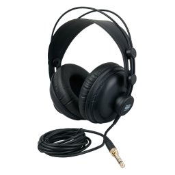 DAP Audio HP-290 Pro