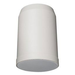 DAP Audio HS-510P
