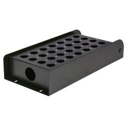 Stage box 28