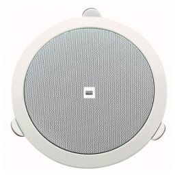 DAP Audio CST-6506