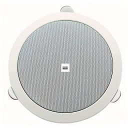 DAP Audio CST-6520