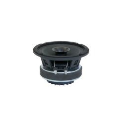 Master Audio CSX06 coaxiális hangszóró