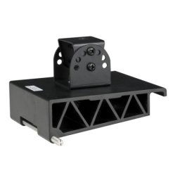 Dap Audio Xi-3 Suspension bracket