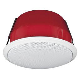 DAP Audio FCS-66