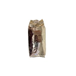 Coffee X-Presso Genovese - pörkölt kávé ADOMÁNY