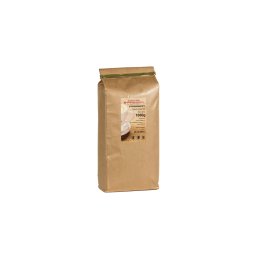Coffee X-Presso Passion - pörkölt kávé ADOMÁNY
