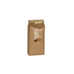 Coffee X-Presso Gastronomia - pörkölt kávé ADOMÁNY