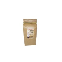 Coffee X-Presso Zaffiro - pörkölt kávé ADOMÁNY