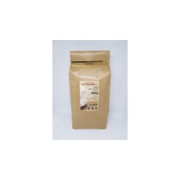 Coffee X-Presso ORO - pörkölt kávé ADOMÁNY