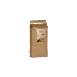 Coffee X-Presso Gourmet - pörkölt kávé ADOMÁNY