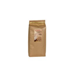 Coffee X-Presso Aroma ízesített - pörkölt kávé ADOMÁNY