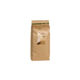 Coffee X-Presso Decaff (koffeinmentes) - pörkölt kávé ADOMÁNY