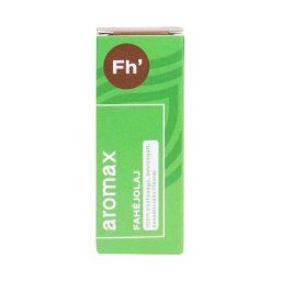 Aromax fahéjolaj 10ml