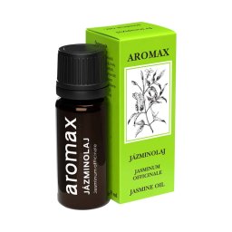 Aromax Jázminolaj 10ml