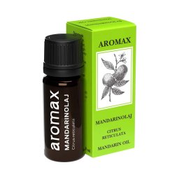 Aromax Mandarinolaj 10ml