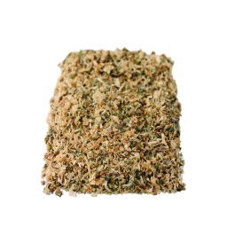 Gyógyfű AKÁCVIRÁG szálas tea 30g