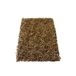 Gyógyfű ÁNIZSMAG tea 40g