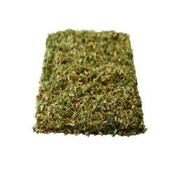 Gyógyfű APRÓBOJTORJÁNFŰ szálas tea 40g