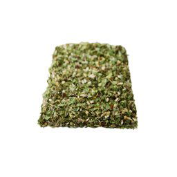 Gyógyfű ARANYVESSZŐFŰ szálas tea 50g