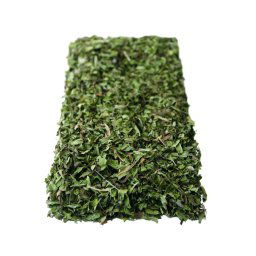 Gyógyfű BORSMENTALEVÉL szálas tea 50g