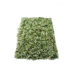 Gyógyfű CICKAFARKFŰ szálas tea 50g