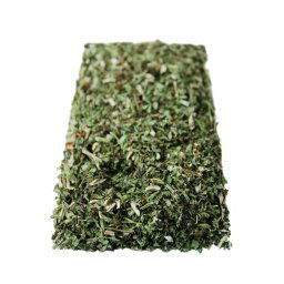 Gyógyfű CITROMFŰ szálas tea 50g