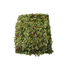 Gyógyfű MEDVESZŐLŐLEVÉL szálas tea 30g