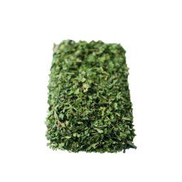 Gyógyfű CSALÁNLEVÉL szálas tea 50g