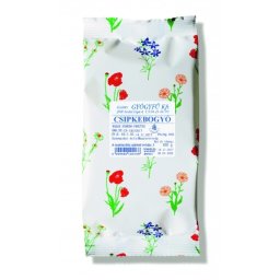 Gyógyfű CSIPKEBOGYÓ tea 100g
