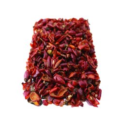 Gyógyfű CSIPKEHÚS tea 100g