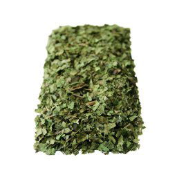 Gyógyfű DIÓLEVÉL szálas tea 50g
