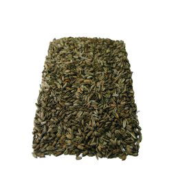 Gyógyfű ÉDESKÖMÉNYMAG szálas tea 40g