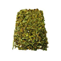 Gyógyfű FEHÉR FAGYÖNGY szálas tea 50g