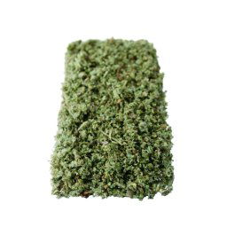 Gyógyfű FEHÉRMÁLYVA LEVÉL szálas tea 50g