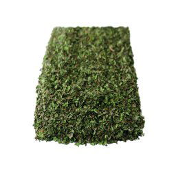 Gyógyfű FODORMENTA szálas tea 50g