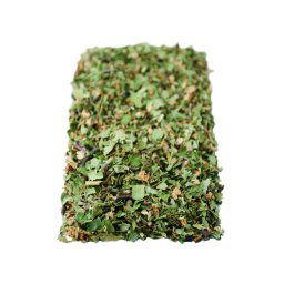 Gyógyfű GALAGONYA VIRÁGOS ÁGVÉG szálas tea 40g