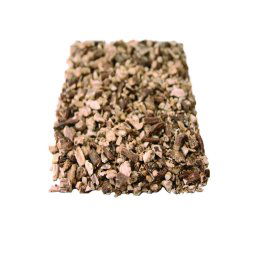 Gyógyfű GYERMEKLÁNCFŰ GYÖKÉR szálas tea 30g