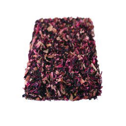 Gyógyfű HIBISZKUSZVIRÁG szálas tea 50g