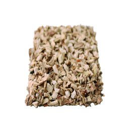 Gyógyfű KÁLMOSGYÖKÉR szálas tea 30g