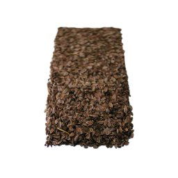 Gyógyfű KAPORMAG tea 40g