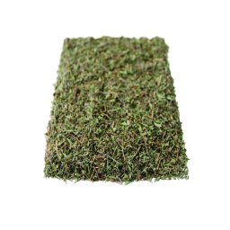 Gyógyfű KERTI KAKUKKFŰ szálas tea 50g