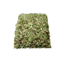 Gyógyfű KISVIRÁGÚ FÜZIKE szálas tea 50g