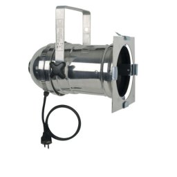 PAR 56 300 W Long Polish