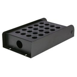 Stage box 20