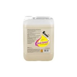C.C.Kliniko-med fertőtlenítő tisztítószer 10L