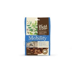 Sam's Field Natural Snack Mobility 200 g