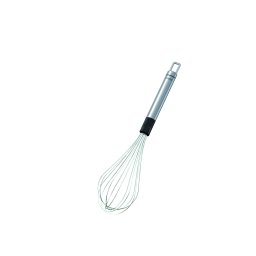Leifheit Habverő rozsdamentes Proline 03031