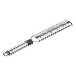 Leifheit Reszelő kis lyukú Proline MicrocutT S 3082
