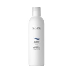Babé Energizáló sampon hajhullás ellen 250ml