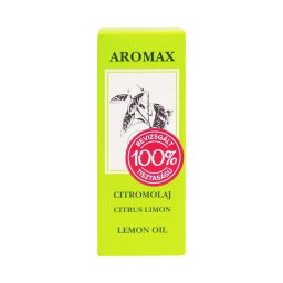 Aromax citromolaj 10ml